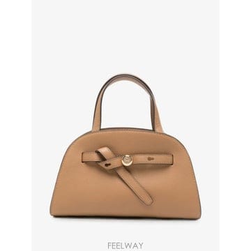 Tory Burch 26 FW �丮��ġ �ι� ���� �ٿﷹ�� 179989 TP45847337226 FW �丮��ġ �ι� ���� �ٿﷹ�� 179989 TP458473372