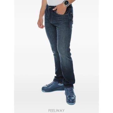 Armani 26 FW �Ƹ����� 5 ���� �� EM001370AF1774M TP45847319026 FW �Ƹ����� 5 ���� �� EM001370AF1774M TP458473190
