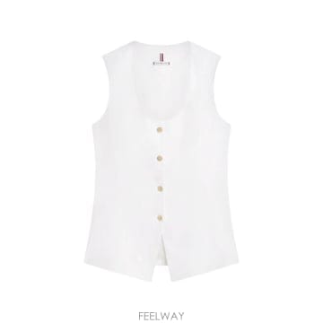 TOMMY HILFIGER 26 FW Ÿ�����ǰ� ��ư ����Ʈ WW0WW49765 TP45828222826 FW Ÿ�����ǰ� ��ư ����Ʈ WW0WW49765 TP458282228