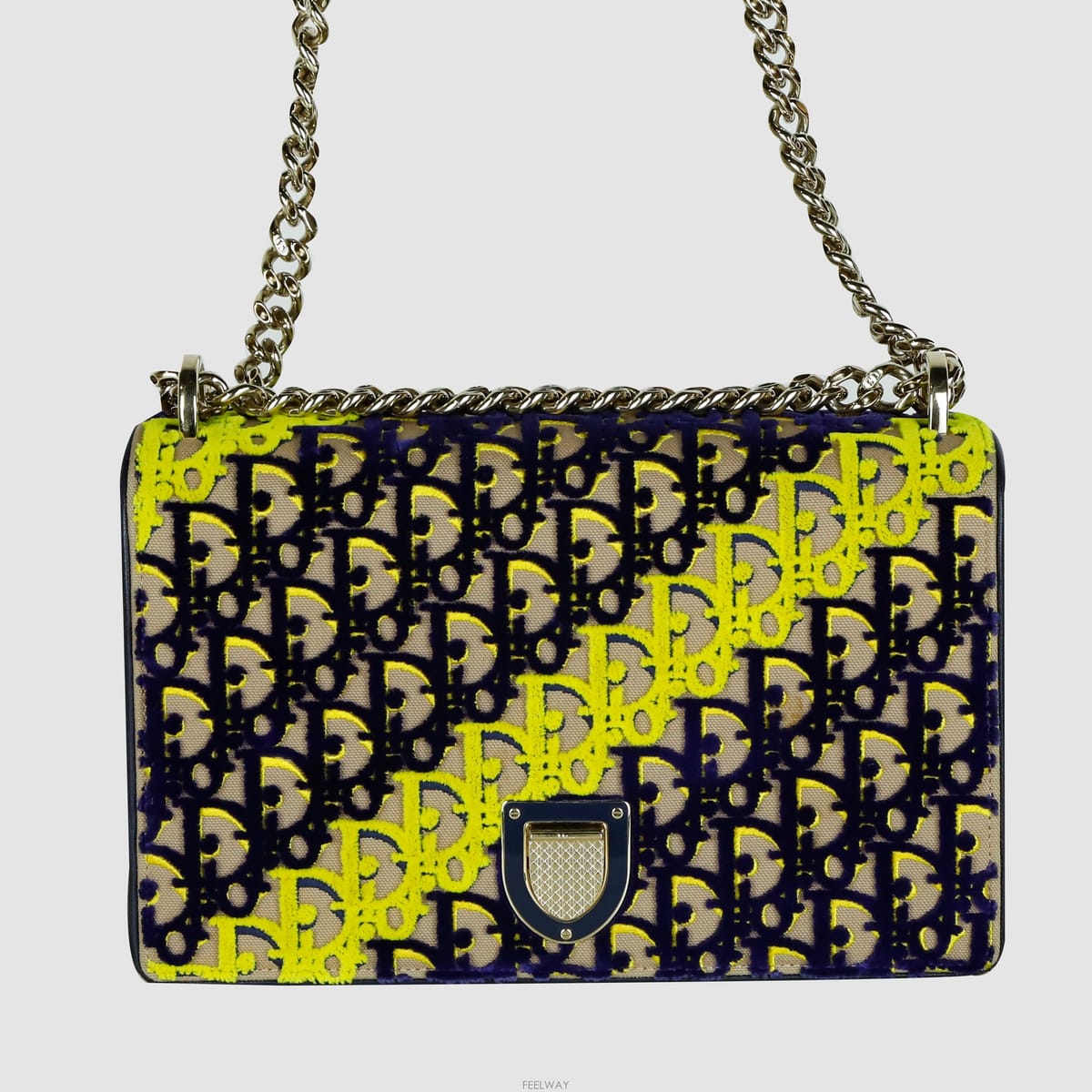 DIOR [�Ƹ�����]��� ���� ������ũ ����� ü�� ����� ũ�ν���[�Ƹ�����]��� ���� ������ũ ����� ü�� ����� ũ��