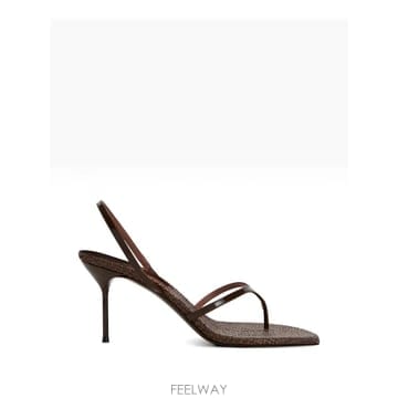 Paris Texas 26 FW Paris Texas ����� �� ������ ���� PX1952XVNSW TP45818975026 FW Paris Texas ����� �� ������ ���� PX1952XVNSW TP