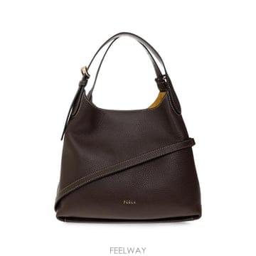 Furla 26 FW �Ƕ� �������� ���� ��Ʈ �� WB02210HSF000 TP45937138026 FW �Ƕ� �������� ���� ��Ʈ �� WB02210HSF000 TP45937