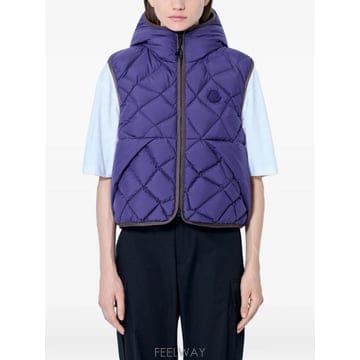 Moncler 26 FW ��Ŭ���� �Ƹ�� �ĵ� ����Ʈ L20931A00130597YW TP45828214526 FW ��Ŭ���� �Ƹ�� �ĵ� ����Ʈ L20931A00130597YW TP