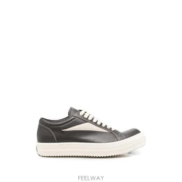 Rick Owens 26 FW �������� ���� ����Ŀ�� RU02F4897LCOLVS7811 TP45847304126 FW �������� ���� ����Ŀ�� RU02F4897LCOLVS7811 TP458