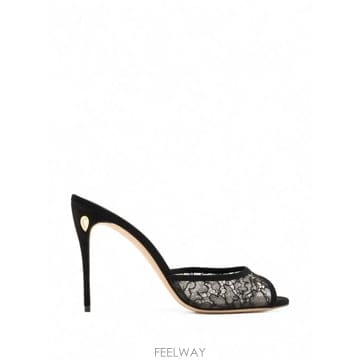 | Other Brand | 26 FW Jennifer Chamandi ���̵� ���̽� �г� �����̵� ���� JC14183BLSULAWOS26 FW Jennifer Chamandi ���̵� ���̽� �г� �����̵� ��