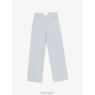 Mother 26 FW ���� ���̵� �� 12488544 TP45646371626 FW ���� ���̵� �� 12488544 TP456463716