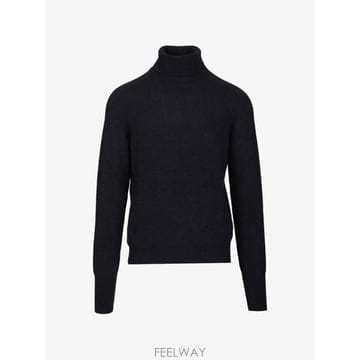 FEDELI 26 FW Fedeli ��Ʈ ��Ʋ �� ������ MU008280 TP45428116526 FW Fedeli ��Ʈ ��Ʋ �� ������ MU008280 TP454281165