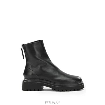 | Other Brand | 26 FW Halmanera ûŰ ���� ���� RUE26SAVANANERO TP45828170626 FW Halmanera ûŰ ���� ���� RUE26SAVANANERO TP45828