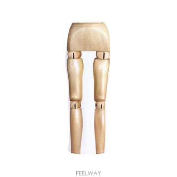Jean Paul Gaultier 26 FW �������쿡 ����  ����Ʈ ��� �ٵ� �� ��ĿƮ 2604WSK077J078P TP45966790326 FW �������쿡 ����  ����Ʈ ��� �ٵ� �� ��ĿƮ 2604