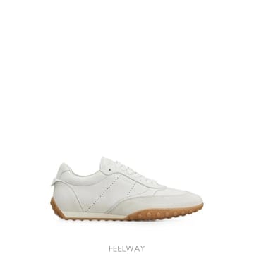 TODS 26 FW ���� ���̽��� �г� ����Ŀ�� XXM13M0KO30VLQ TP45607984026 FW ���� ���̽��� �г� ����Ŀ�� XXM13M0KO30VLQ TP456