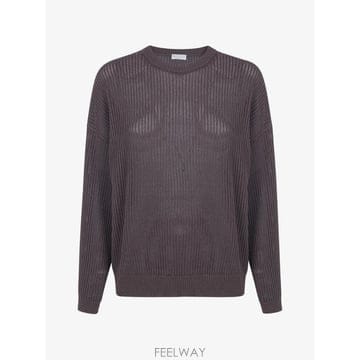 Brunello Cucinelli 26 FW ���ڷ� ��ġ�ڸ� ���� ��Ʈ ������ MST258300CPA14 TP45719987826 FW ���ڷ� ��ġ�ڸ� ���� ��Ʈ ������ MST258300CPA1