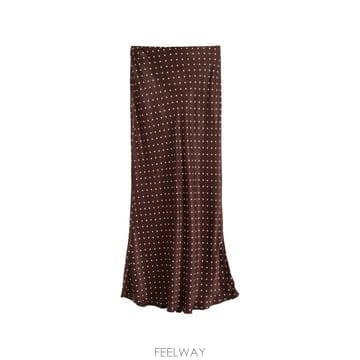 | Other Brand | 26 FW Chinti �� Parker ��ī ��Ʈ �� ��ĿƮ SAW2603CHOCOLATE TP459667826 FW Chinti �� Parker ��ī ��Ʈ �� ��ĿƮ SAW2603CHOC