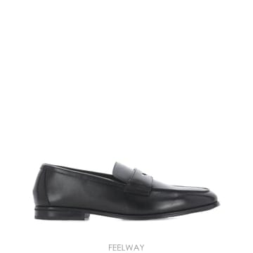 | Other Brand | 26 FW Doucals ���� ��� ���� DU3382NOTTUY159NN00DECONEROFDONERO TP26 FW Doucals ���� ��� ���� DU3382NOTTUY159NN00DECONE