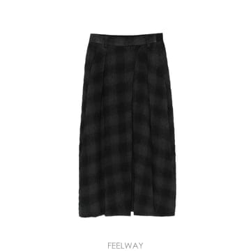 | Other Brand | 26 FW Tela üũ ���� �ø��� ��ĿƮ 110152010571 TP45966784826 FW Tela üũ ���� �ø��� ��ĿƮ 110152010571 TP4596