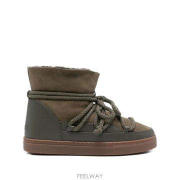 | Other Brand | 26 FW Inuikii ���̽��� �����̵� ��Ŭ ���� 10010030122357 TP45828159026 FW Inuikii ���̽��� �����̵� ��Ŭ ���� 100100301223