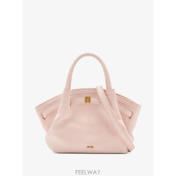 | Other Brand | 26 FW JW Pei �ϳ� �̴� ��Ʈ �� JH306A0340 TP45937113426 FW JW Pei �ϳ� �̴� ��Ʈ �� JH306A0340 TP459371134