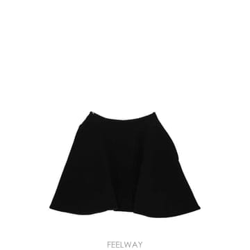 PATOU 26 FW ���� A���� �÷��� �̵� ��ĿƮ SK1290259999B TP45973069126 FW ���� A���� �÷��� �̵� ��ĿƮ SK1290259999B TP45