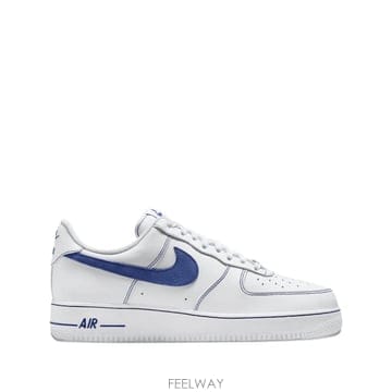 Nike 26 FW ����Ű ���� ���� 1 07 LV8  ȭ��Ʈ �� �ο�  ����Ŀ�� HQ2037 TP45607896026 FW ����Ű ���� ���� 1 07 LV8  ȭ��Ʈ �� �ο�  ����