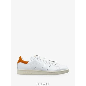 Adidas 26 FW �Ƶ�ٽ� ���� ���̽� ����Ŀ�� JH7426 TP45858820426 FW �Ƶ�ٽ� ���� ���̽� ����Ŀ�� JH7426 TP458588204