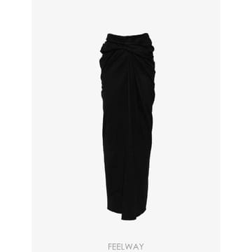 | Other Brand | 26 FW ��Ÿ�̾� ��Ʃ��� ���Ͷ� Ʈ����Ʈ ������ �巹���� �ƽ� ��ĿƮ ESFW26SK01073 TP45926 FW ��Ÿ�̾� ��Ʃ��� ���Ͷ� Ʈ����Ʈ ������ �巹��