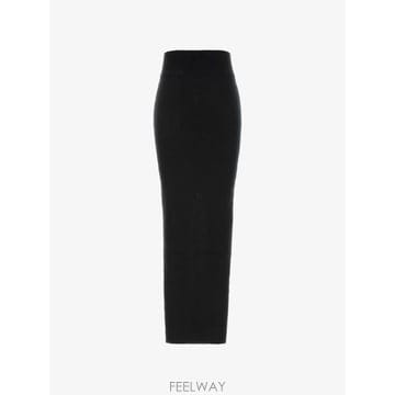 Rick Owens 26 FW �������� ���� ��Ʈ ���� �ƽ� ��ĿƮ RO02F5691KWSF TP45966768726 FW �������� ���� ��Ʈ ���� �ƽ� ��ĿƮ RO02F5691KWS