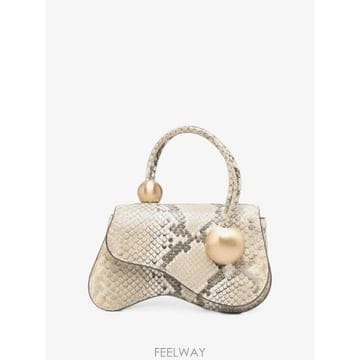 Cult Gaia 26 FW Cult Gaia �̴� ī���� ������ũ ����Ʈ ���� ��Ʈ �� HDBCB2877JQ1585 TP4526 FW Cult Gaia �̴� ī���� ������ũ ����Ʈ ���� ��Ʈ 