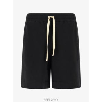JIL SANDER 26 FW ������ �ΰ� ���´� ���� J22MU0141J20128001 TP45973054126 FW ������ �ΰ� ���´� ���� J22MU0141J20128001 TP459