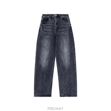 Armani 26 FW Armani Exchange 5 ���� �ֽõ� ���� �� XW000100AF1 TP45646305426 FW Armani Exchange 5 ���� �ֽõ� ���� �� XW000100AF