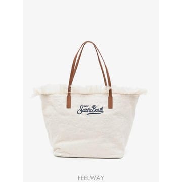 | Other Brand | 26 FW MC2 Saint Barth ������ ���� ��� �� CBF0001 TP45847180626 FW MC2 Saint Barth ������ ���� ��� �� CBF0001 TP45