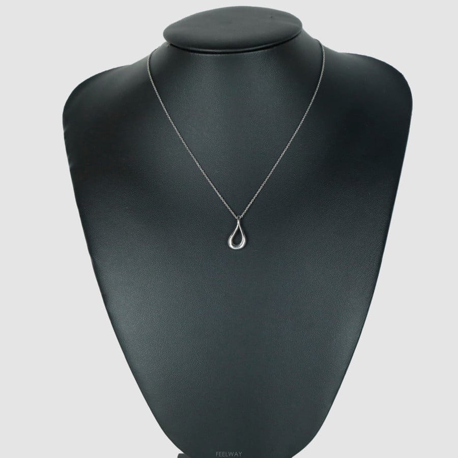 TIFFANY & Co [�Ƹ�����]Ƽ�Ĵ� �� �� ���� �۷�Ƽ Ƽ�� ��� �ǹ� �����[�Ƹ�����]Ƽ�Ĵ� �� �� ���� �۷�Ƽ Ƽ�� ��� �ǹ� ���