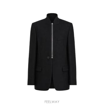 Maison Margiela 26 FW �������������� ���� ����Ʈ �ö��� �������� S52BN0153M36003 TP45705597426 FW �������������� ���� ����Ʈ �ö��� �������� S52BN