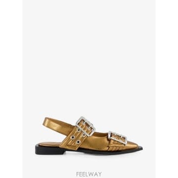 GANNI 26 FW ���� ����Ƽ�� �� ��Ŭ ������ �÷� ������ S2799 TP45623459726 FW ���� ����Ƽ�� �� ��Ŭ ������ �÷� ������ S2799 T