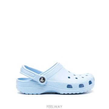 CROCS 26 FW ũ�Ͻ� Ŭ���� ������ Ŭ�α� 100014NS TP45966732426 FW ũ�Ͻ� Ŭ���� ������ Ŭ�α� 100014NS TP459667324