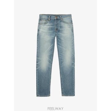 | Other Brand | 26 FW Nudie Jeans �ָ��� �ø� �� 114996 TP45575317526 FW Nudie Jeans �ָ��� �ø� �� 114996 TP455753175