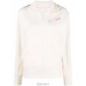 Palm Angels 26 FW �ʾ����� ���ֹ̾� �ΰ� Ʈ����Ŷ PWBD019S21FAB001 TP45871481526 FW �ʾ����� ���ֹ̾� �ΰ� Ʈ����Ŷ PWBD019S21FAB001
