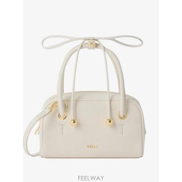 Furla 26 FW �Ƕ� XL �� ���� ũ�ν� �� WE00915BX4573 TP45646208926 FW �Ƕ� XL �� ���� ũ�ν� �� WE00915BX4573 TP456462