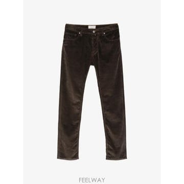 Jacob Cohen 26 FW ���� ���� �ڵ���� ����Ʈ �� JUMQE004054S3653TR TP45575310026 FW ���� ���� �ڵ���� ����Ʈ �� JUMQE004054S3653TR 