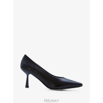 | Other Brand | 26 FW Notabene ���� 70 ������ �� ���� ������ EMMY TP45623438826 FW Notabene ���� 70 ������ �� ���� ������ EMMY TP45
