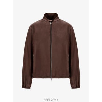 Herno 26 FW ������ ��ƾ ���� ��Ŷ GT00001DR12912 TP45671895026 FW ������ ��ƾ ���� ��Ŷ GT00001DR12912 TP456718950