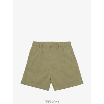 | Other Brand | 26 FW Fortela �������� �ø��� ��ư ���� BEDFORDDY01TSAG TP45625328026 FW Fortela �������� �ø��� ��ư ���� BEDFORDDY01TSA