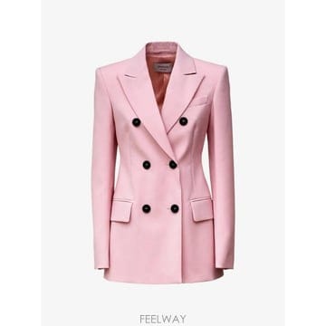 Sportmax 26 FW ����Ʈ���� �ƴٸ� ���� �극��Ƽ�� �������� 2622046041600 TP45575277826 FW ����Ʈ���� �ƴٸ� ���� �극��Ƽ�� �������� 26220