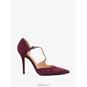 | Other Brand | 26 FW GUESS USA ����Ƽ�� �� T�� ������ FLTNAPSUE08WINE TP45623409526 FW GUESS USA ����Ƽ�� �� T�� ������ FLTNAPSUE08WINE