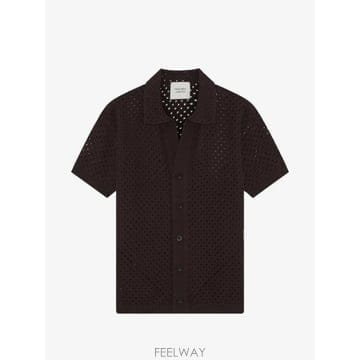 | Other Brand | 26 FW Frescobol Carioca ���� ũ�μ� ���� 2879960 TP45559343026 FW Frescobol Carioca ���� ũ�μ� ���� 2879960 TP455
