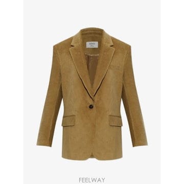 | Other Brand | 26 FW Rohe �ڵ���� �̱� ��Ʈ �������� 82011230 TP45575275126 FW Rohe �ڵ���� �̱� ��Ʈ �������� 82011230 TP4557