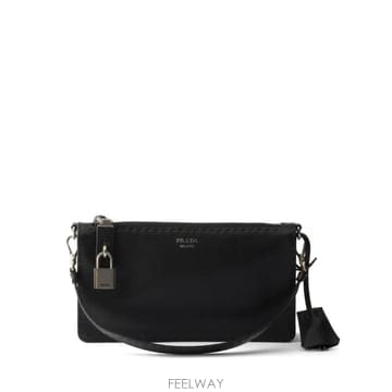 PRADA 26 FW ����� ���� ���� �Ŀ�ġ 1ZT0982ZSW TP45818649026 FW ����� ���� ���� �Ŀ�ġ 1ZT0982ZSW TP458186490