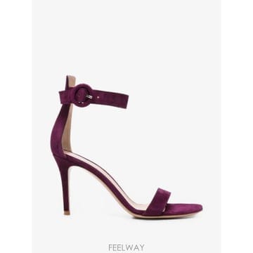 Gianvito Rossi 26 FW ���Ⱥ��� �ν�   ��Ŭ�� ��״� �߸� ��Ʈ�� ���� G6095385RICCAM TP45671718526 FW ���Ⱥ��� �ν�   ��Ŭ�� ��״� �߸� ��Ʈ�� ���� G