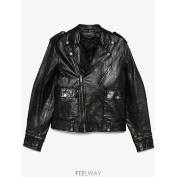 26 FW Golden Goose 노우드 키오도 재킷 GMP02258P001195 TP459666567