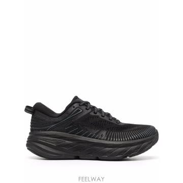 HOKA ONE ONE 26 FW HOKA �г� �ο�ž ����Ŀ�� 1110519 TP45788649226 FW HOKA �г� �ο�ž ����Ŀ�� 1110519 TP457886492