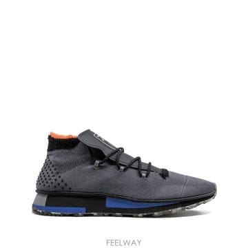 Adidas 26 FW �Ƶ�ٽ� AW �� �̵� ����Ŀ�� AC6844 TP45846926426 FW �Ƶ�ٽ� AW �� �̵� ����Ŀ�� AC6844 TP458469264