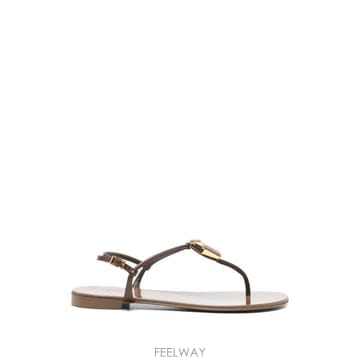 Giuseppe Zanotti 26 FW �꼼���ڳ�Ƽ ��Ŭ ��� ���� E600018004 TP45509024226 FW �꼼���ڳ�Ƽ ��Ŭ ��� ���� E600018004 TP4550902